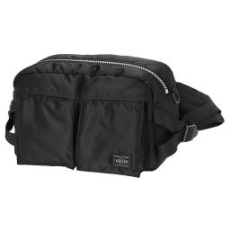 PORTER / TANKER