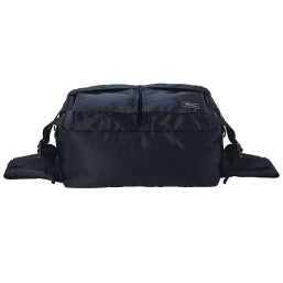 PORTER / TANKER