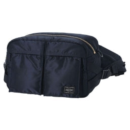 WAIST BAG – YOSHIDA PORTER
