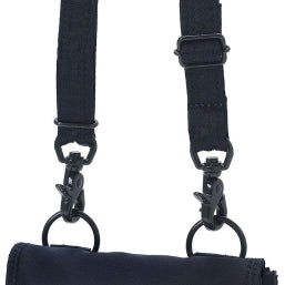 PORTER / TANKER