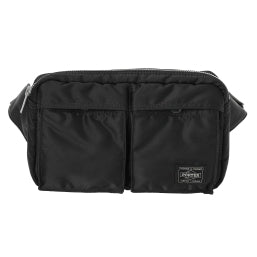 PORTER / TANKER