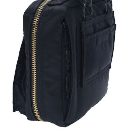 PORTER / TANKER