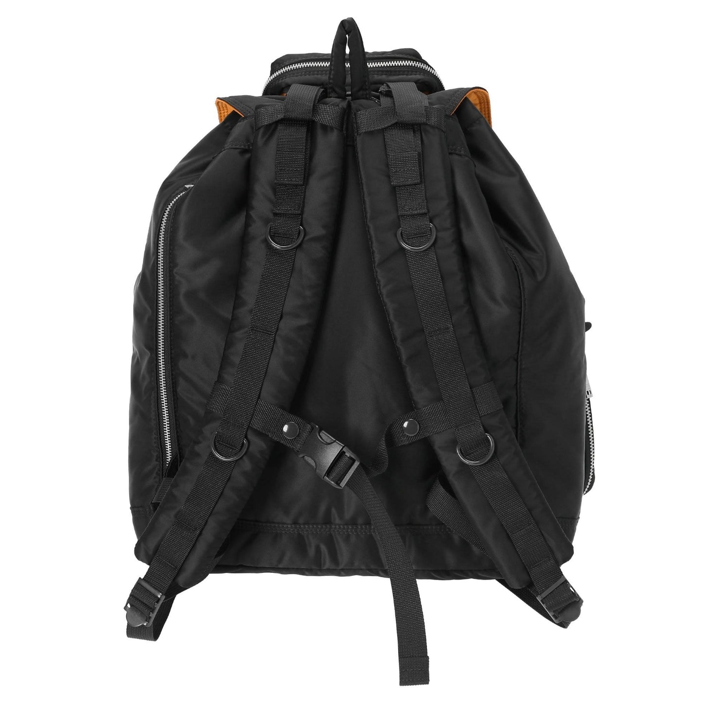 PORTER / TANKER