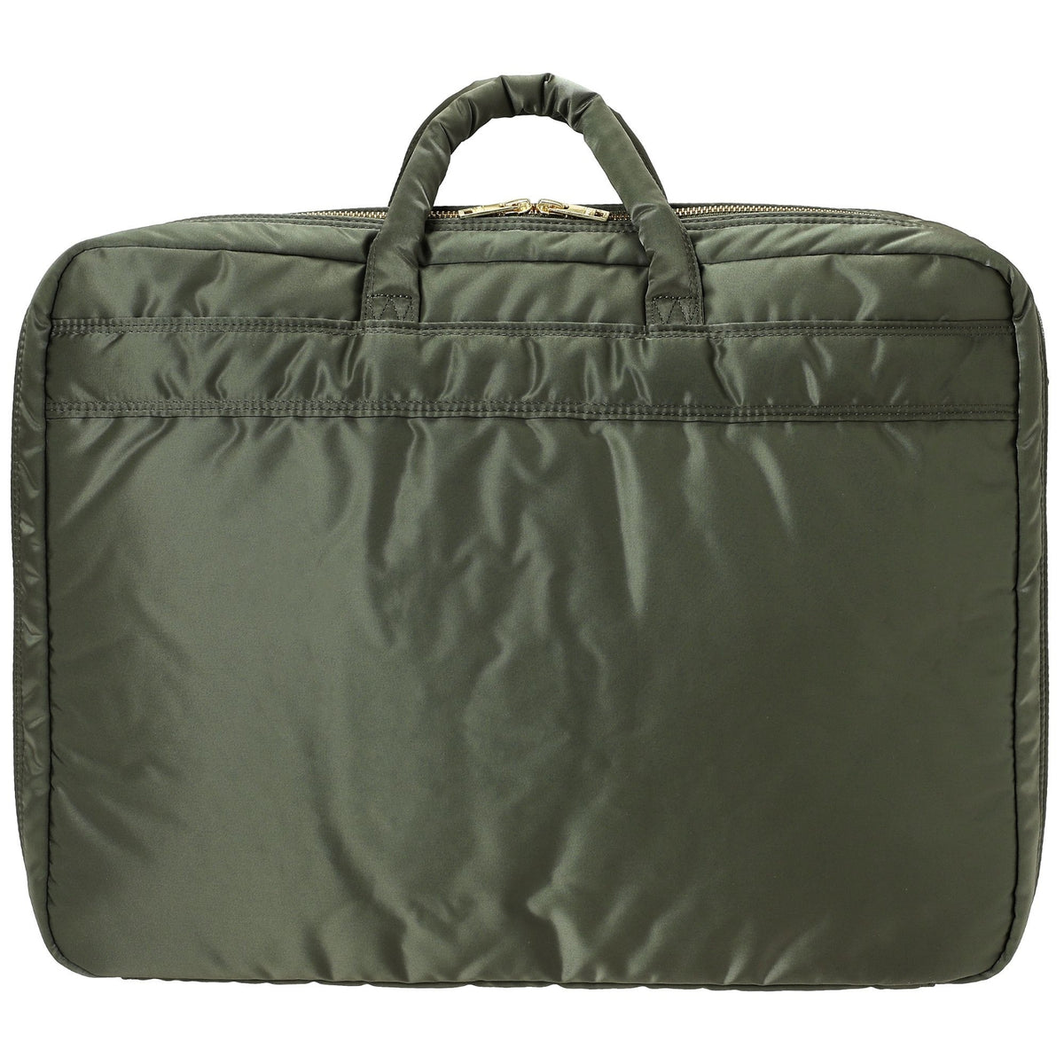PORTER / TANKER