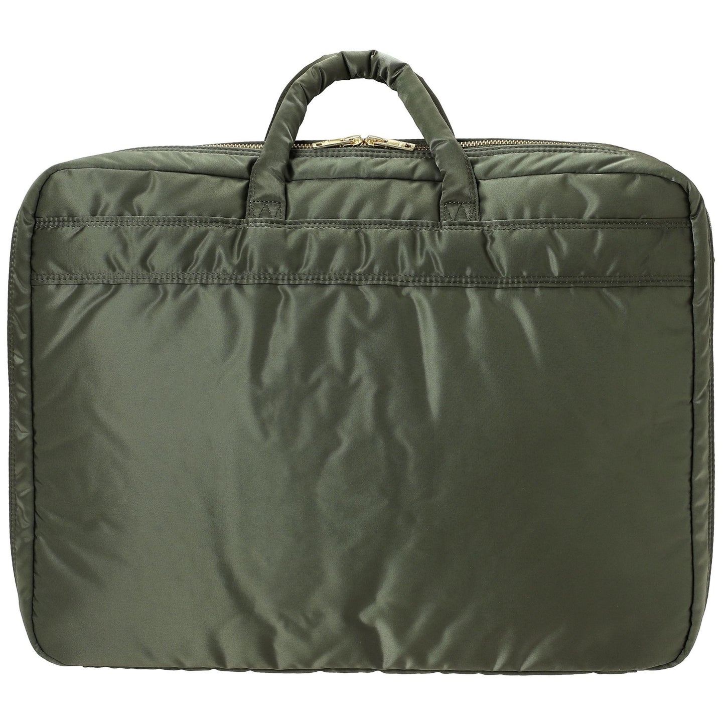 PORTER / TANKER