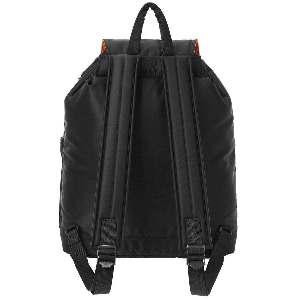 PORTER / TANKER