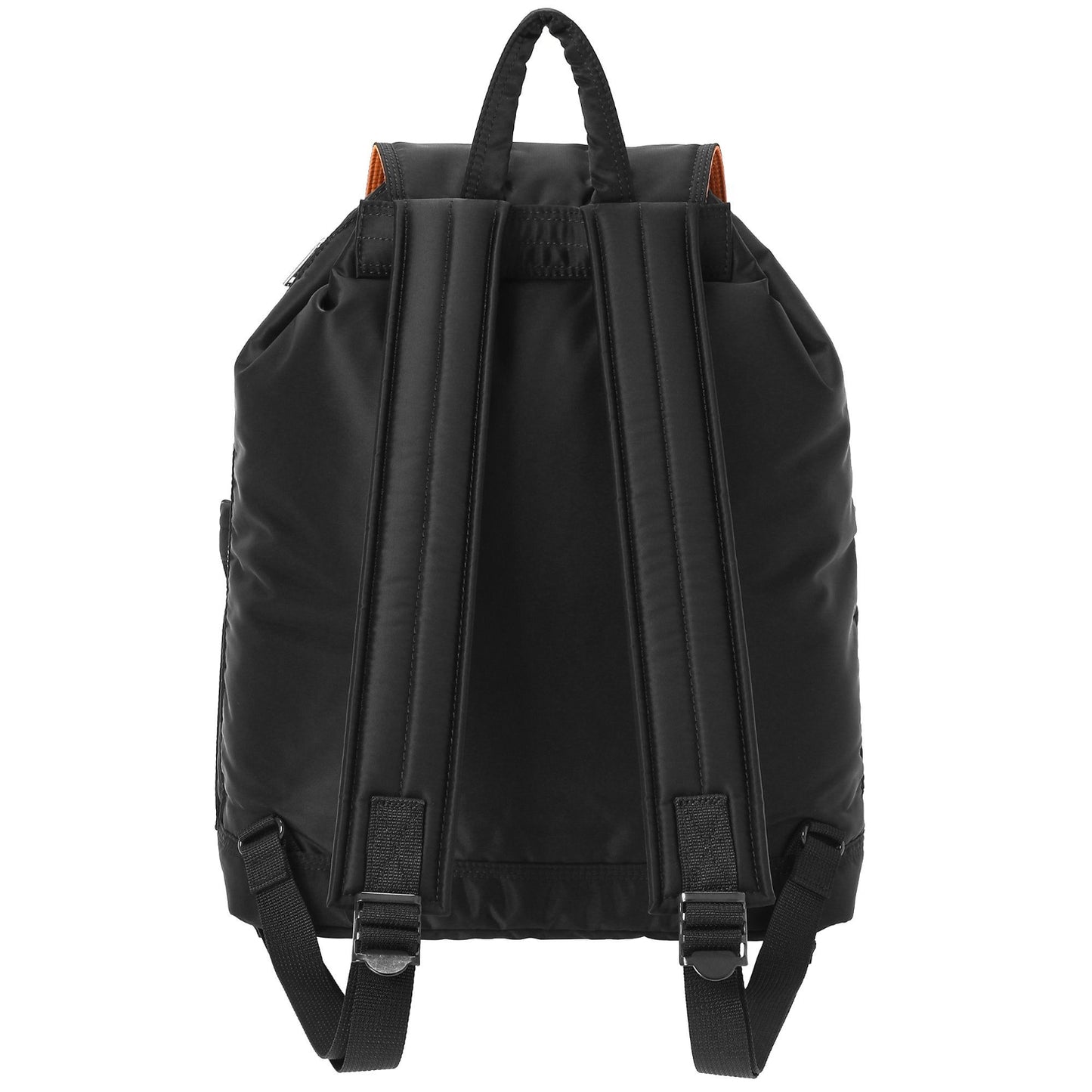 PORTER / TANKER