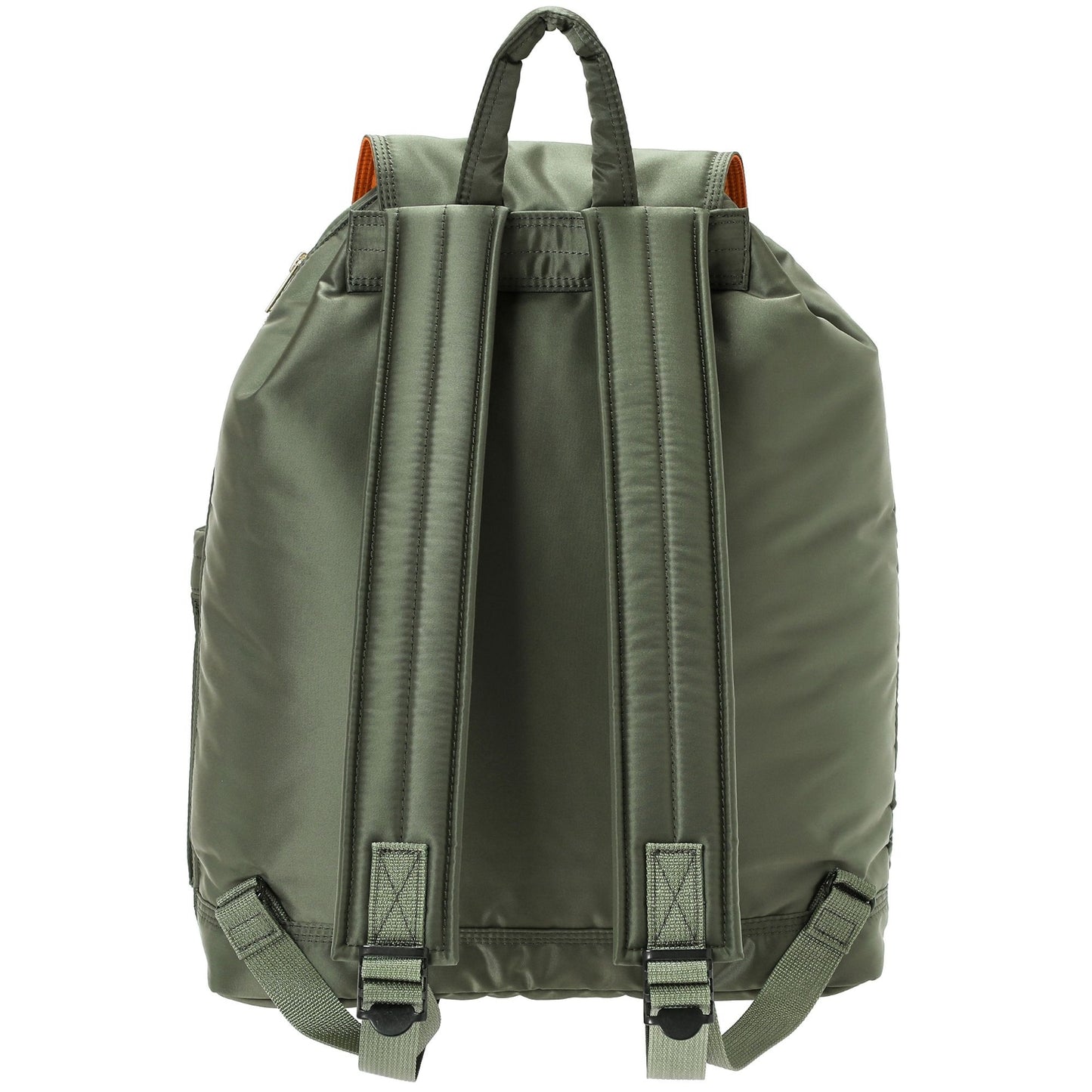 PORTER / TANKER
