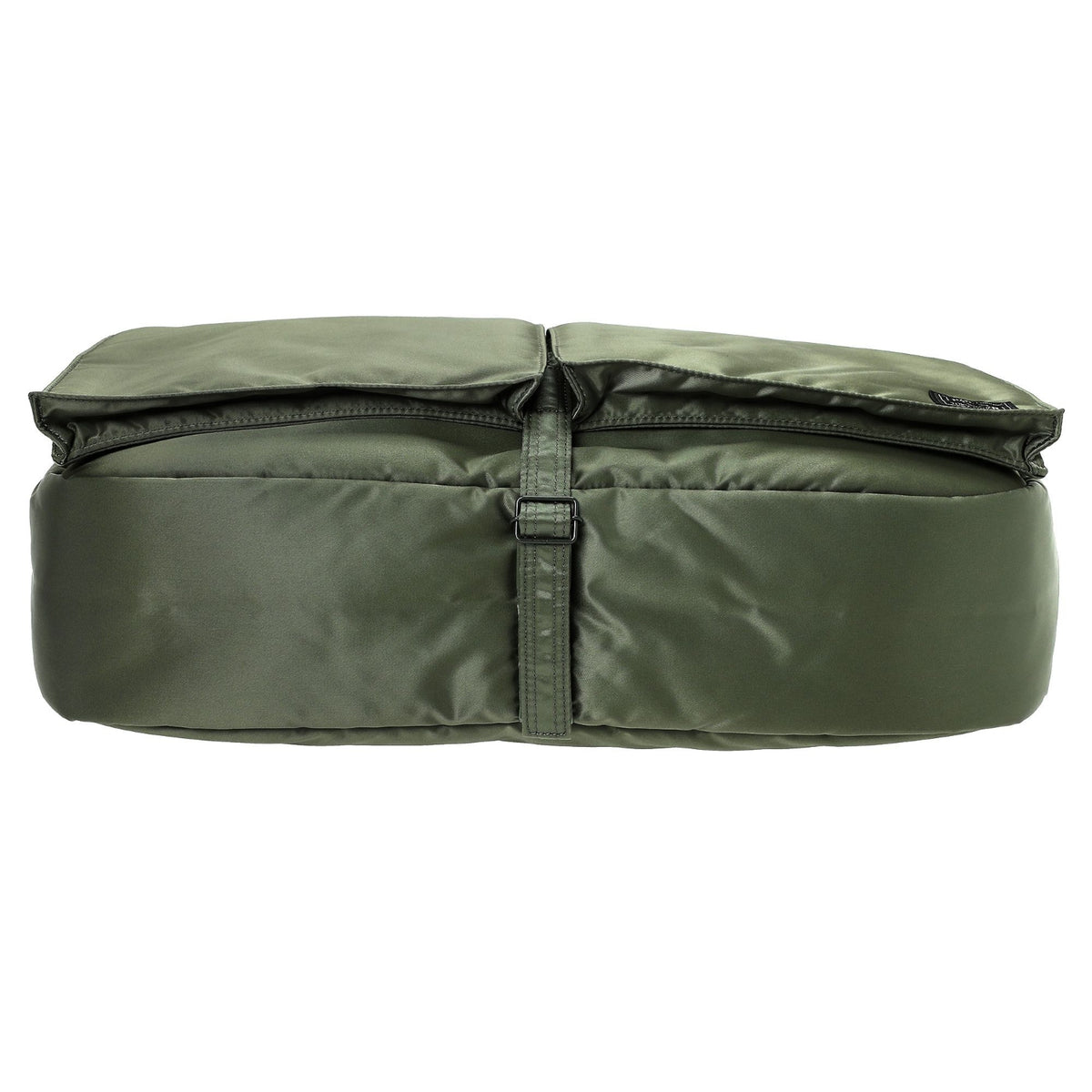 PORTER / TANKER