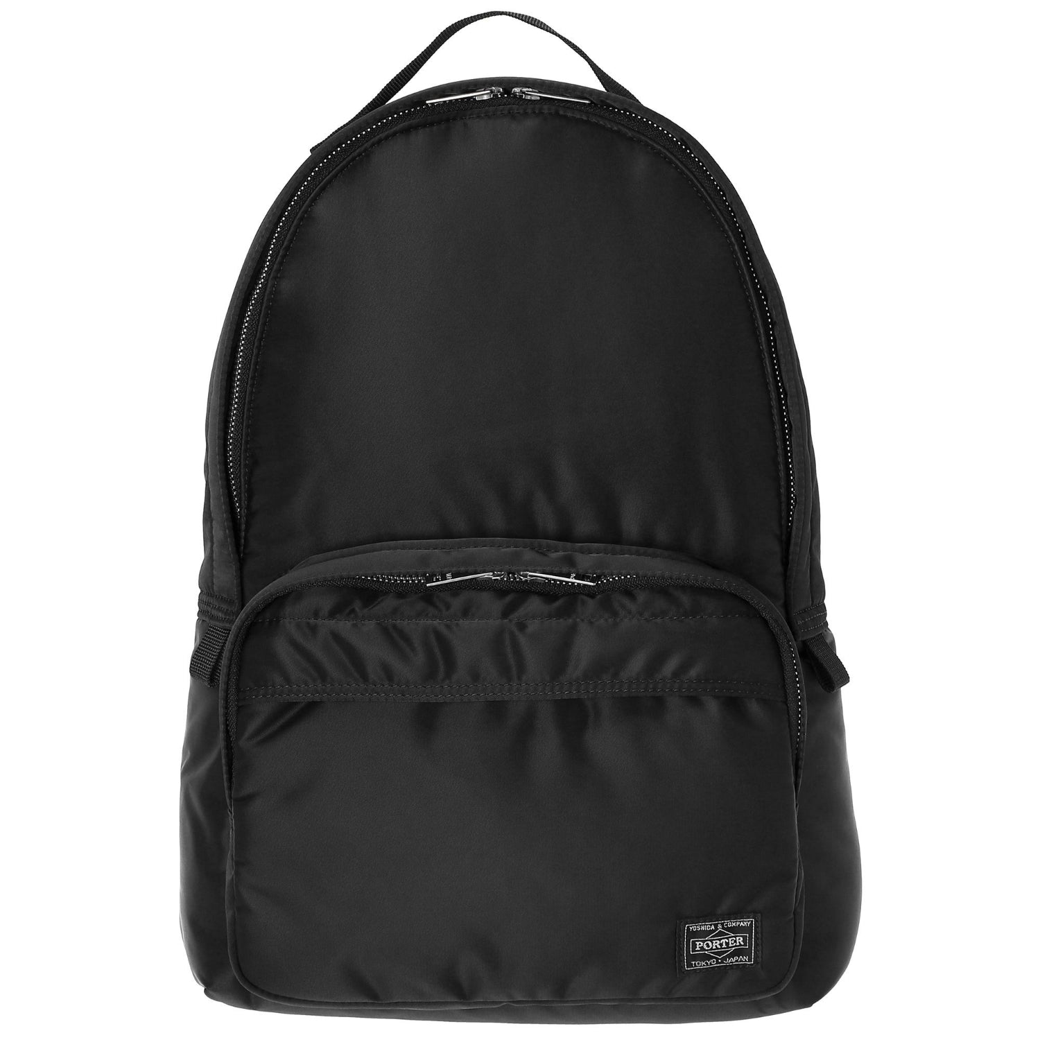 BACKPACK – YOSHIDA PORTER