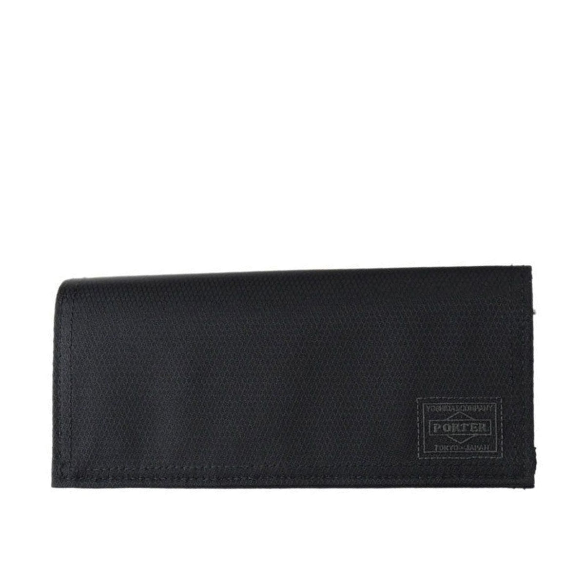 LONG WALLET – YOSHIDA PORTER LONG WALLET – YOSHIDA PORTER
