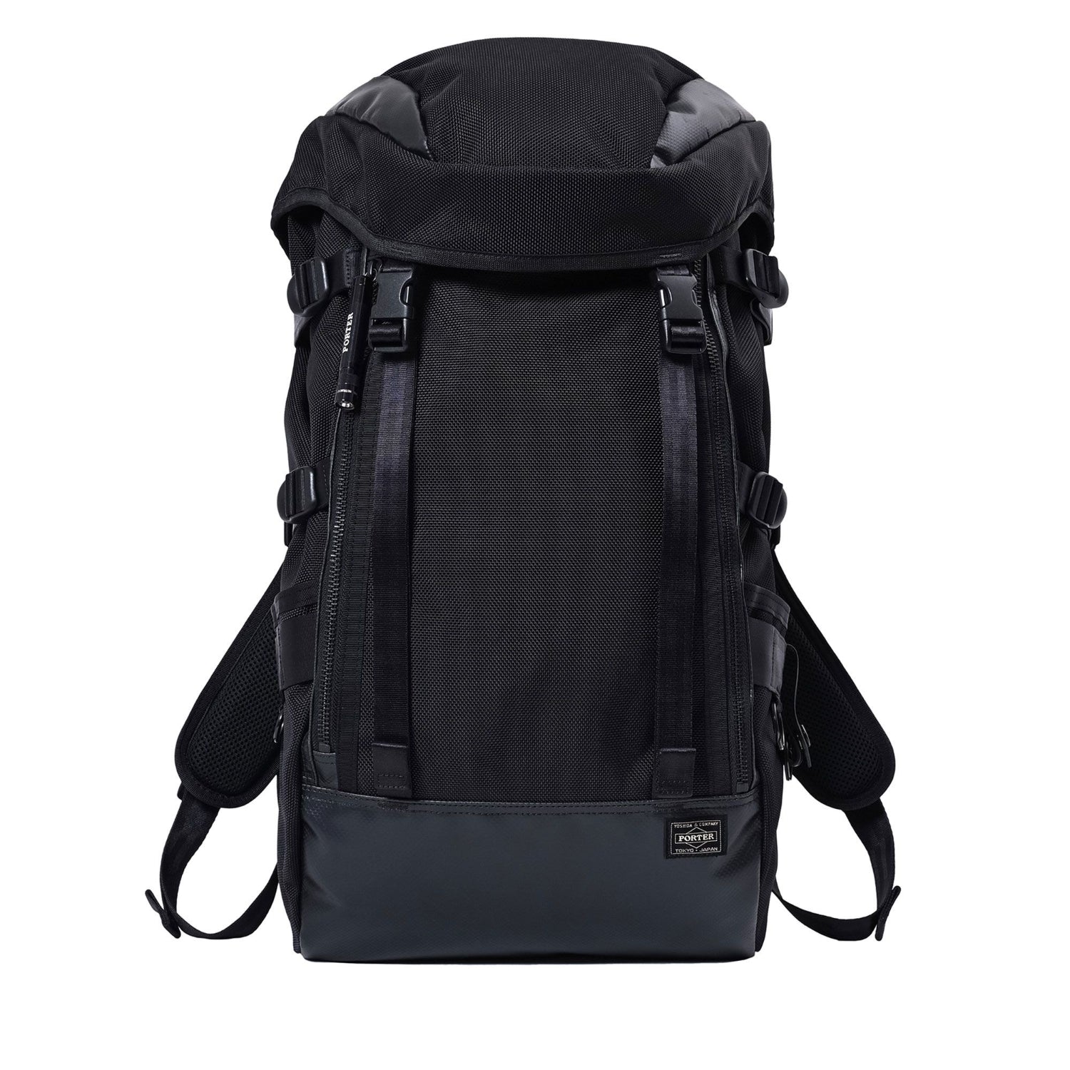 PORTER / HEATDAYPACK 定価¥70,400税込 703-06301-10.jpg?v=1739890469