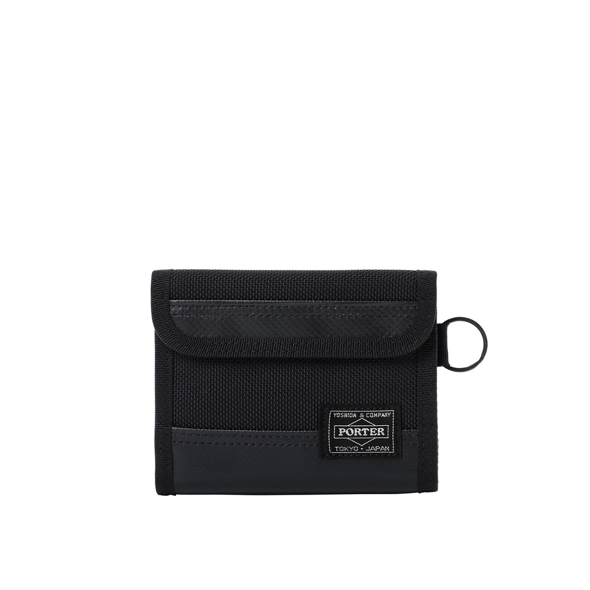 WALLET – YOSHIDA PORTER