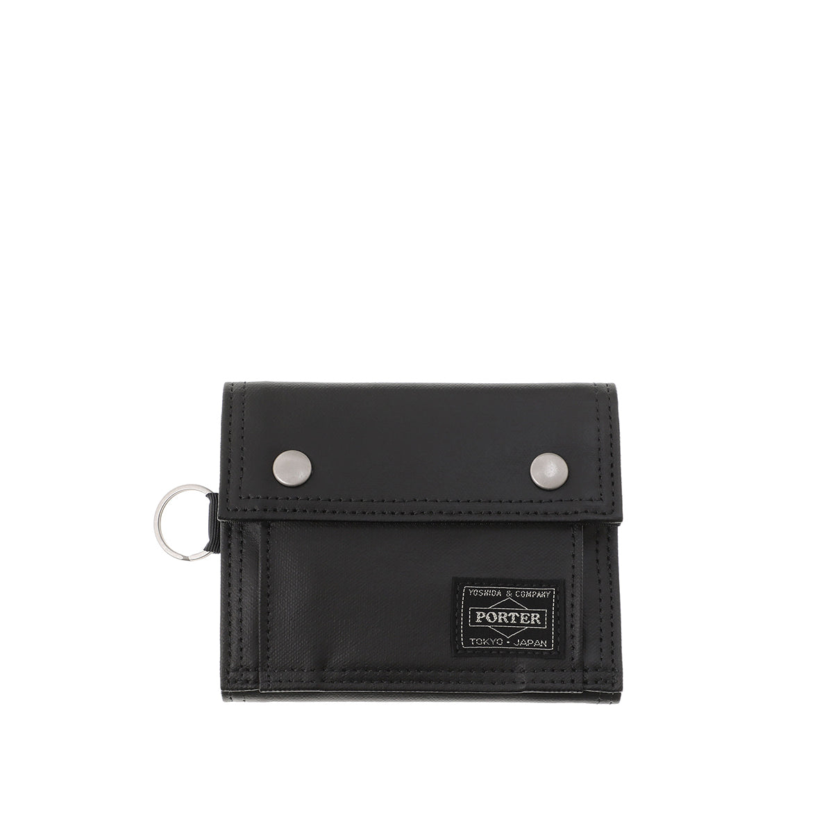 WALLET – YOSHIDA PORTER
