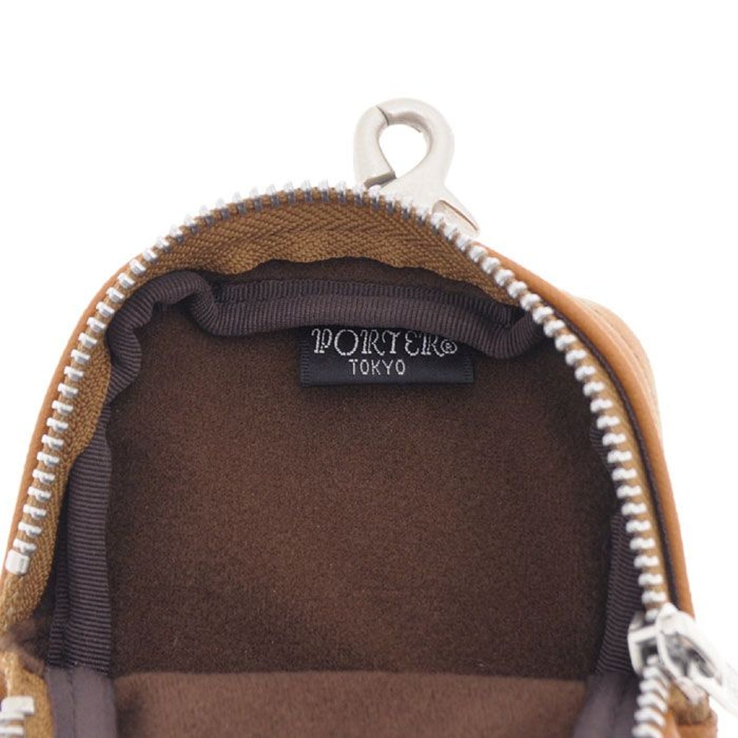 PORTER / FREE STYLE