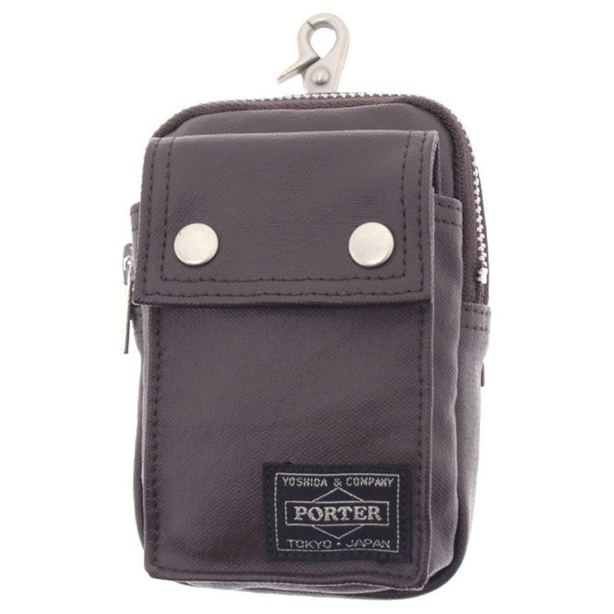 PORTER / FREE STYLE