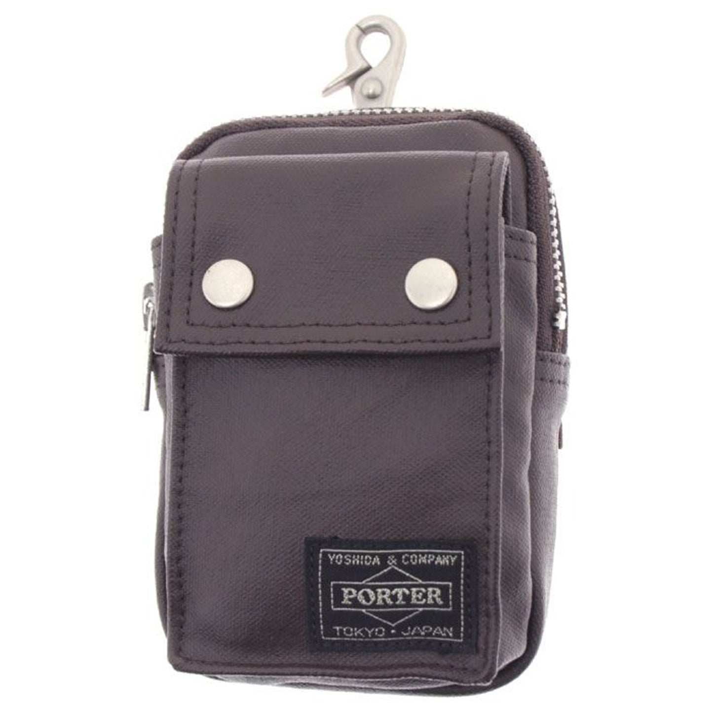 PORTER / FREE STYLE