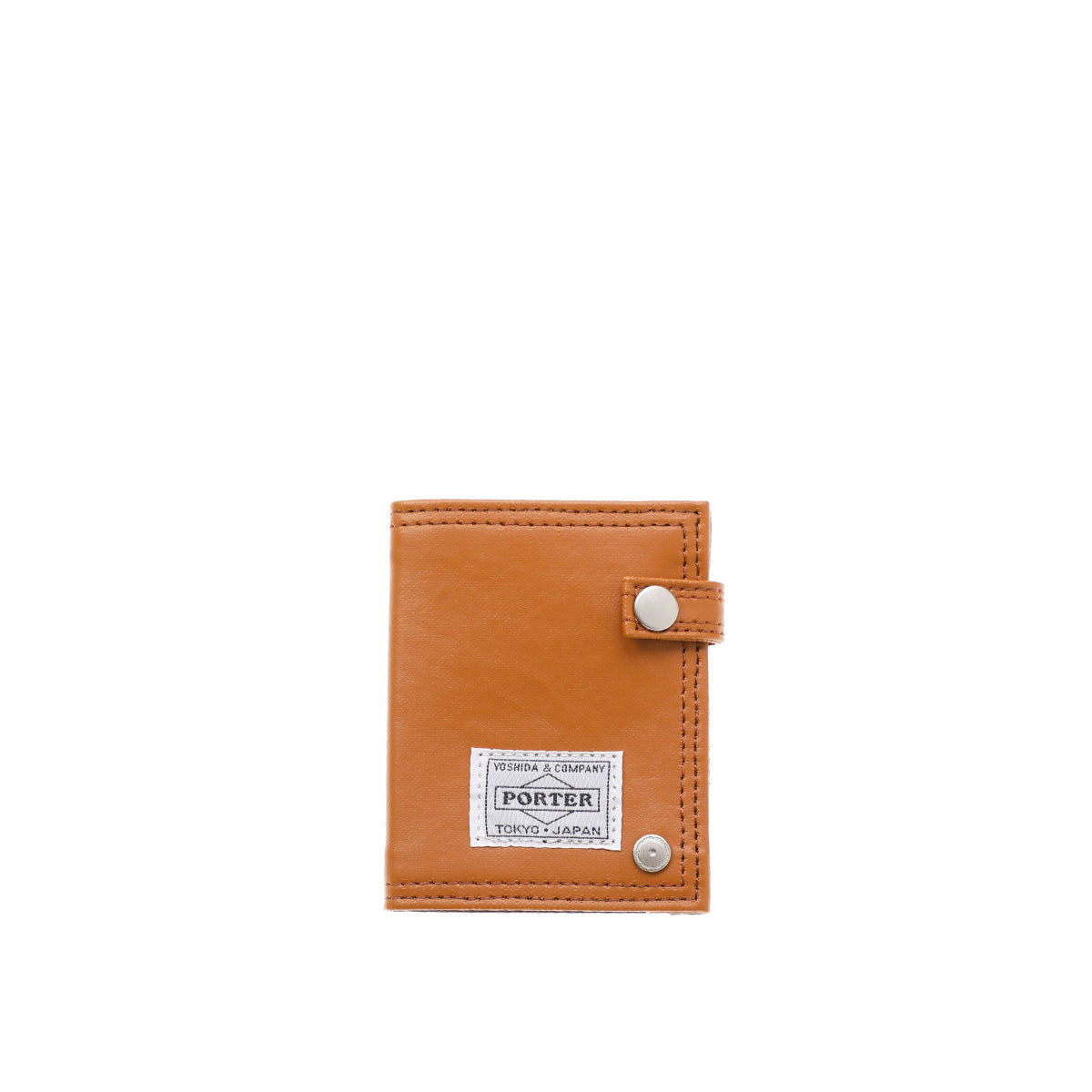 CARD CASE – YOSHIDA PORTER