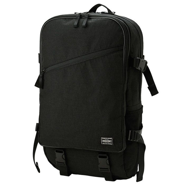 PORTER / HYBRID
