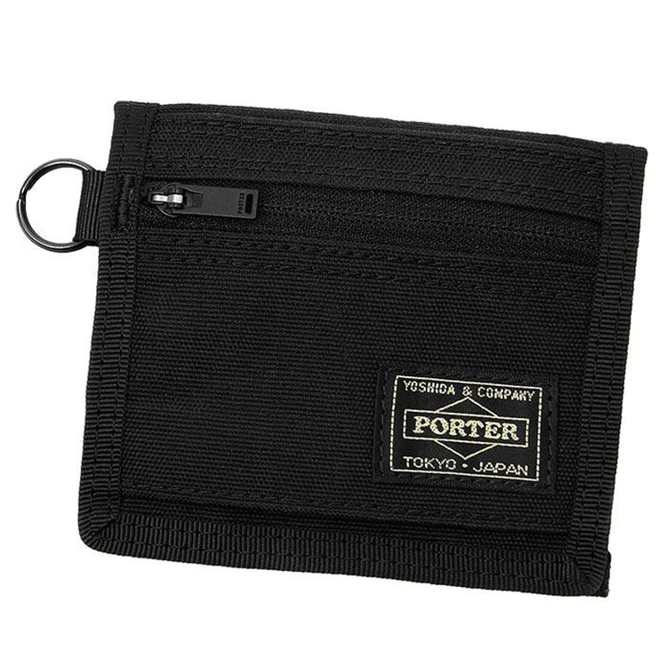 PORTER / HYBRID