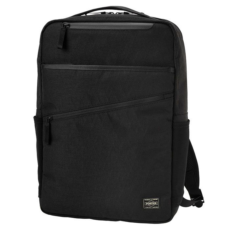 PORTER / HYBRID