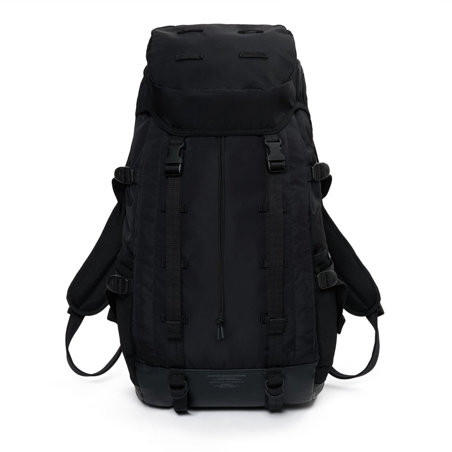 希少 PORTER ブラック ボディバッグ 楽天市場】PORTER コラボ（カラーブラック）（ボディバッグ・ウエスト