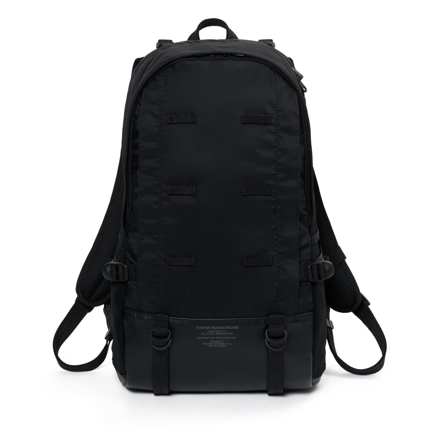 DAYPACK – YOSHIDA PORTER