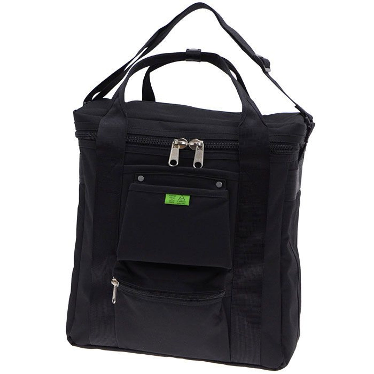 PORTER / UNION – YOSHIDA PORTER
