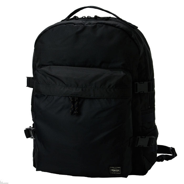 PORTER / FORCE