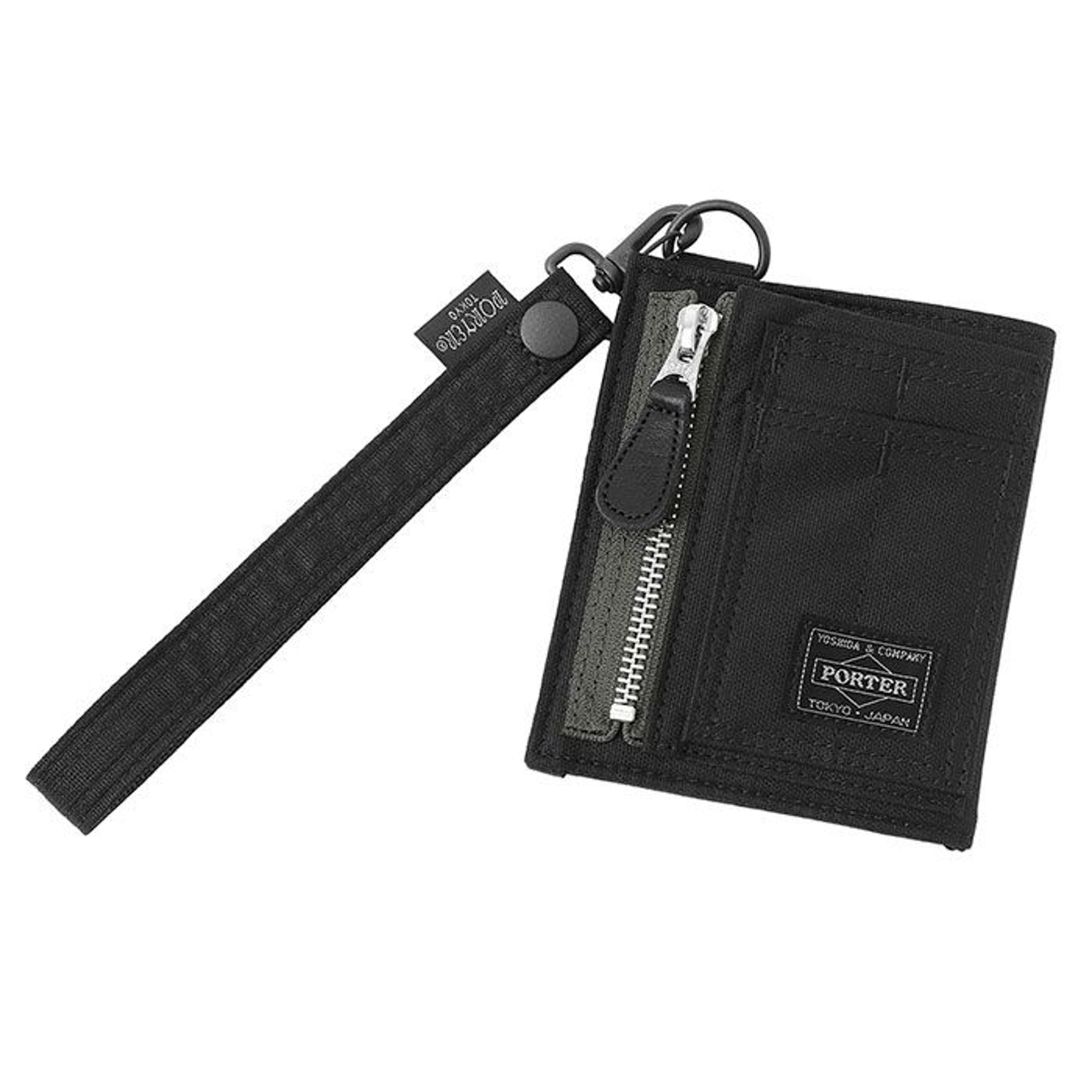 PORTER / PORTER FLYING ACE