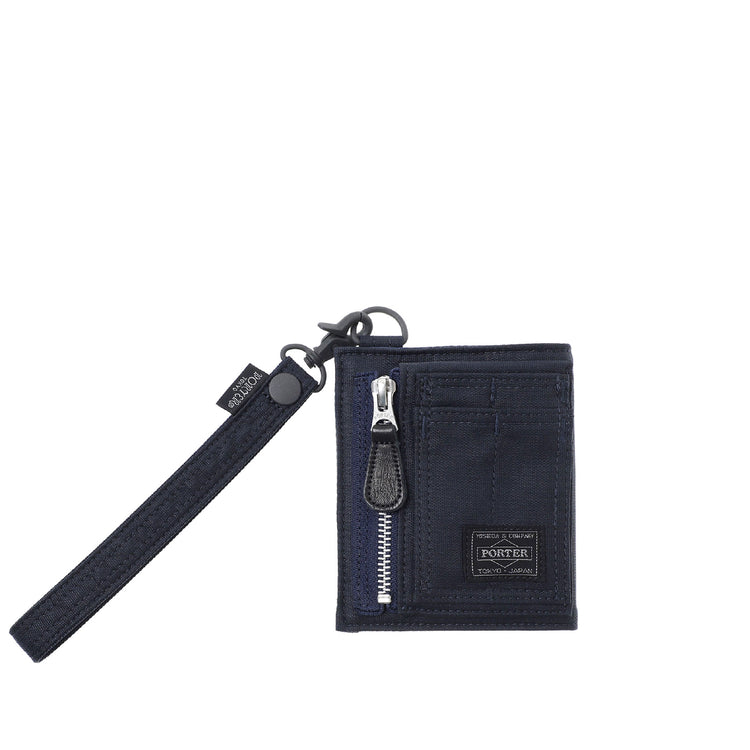 PORTER / PORTER FLYING ACE