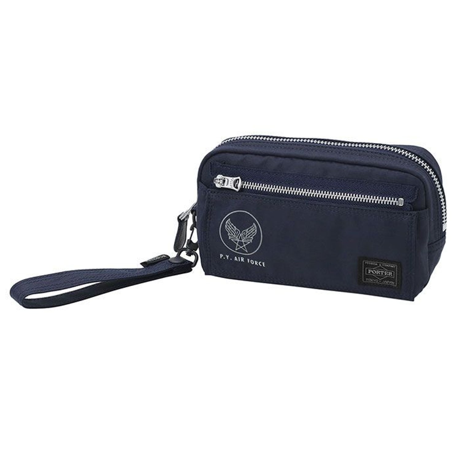 PORTER FLYING ACE – YOSHIDA PORTER