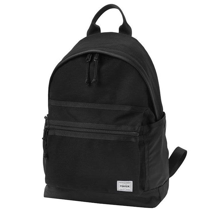 PORTER / SWITCH