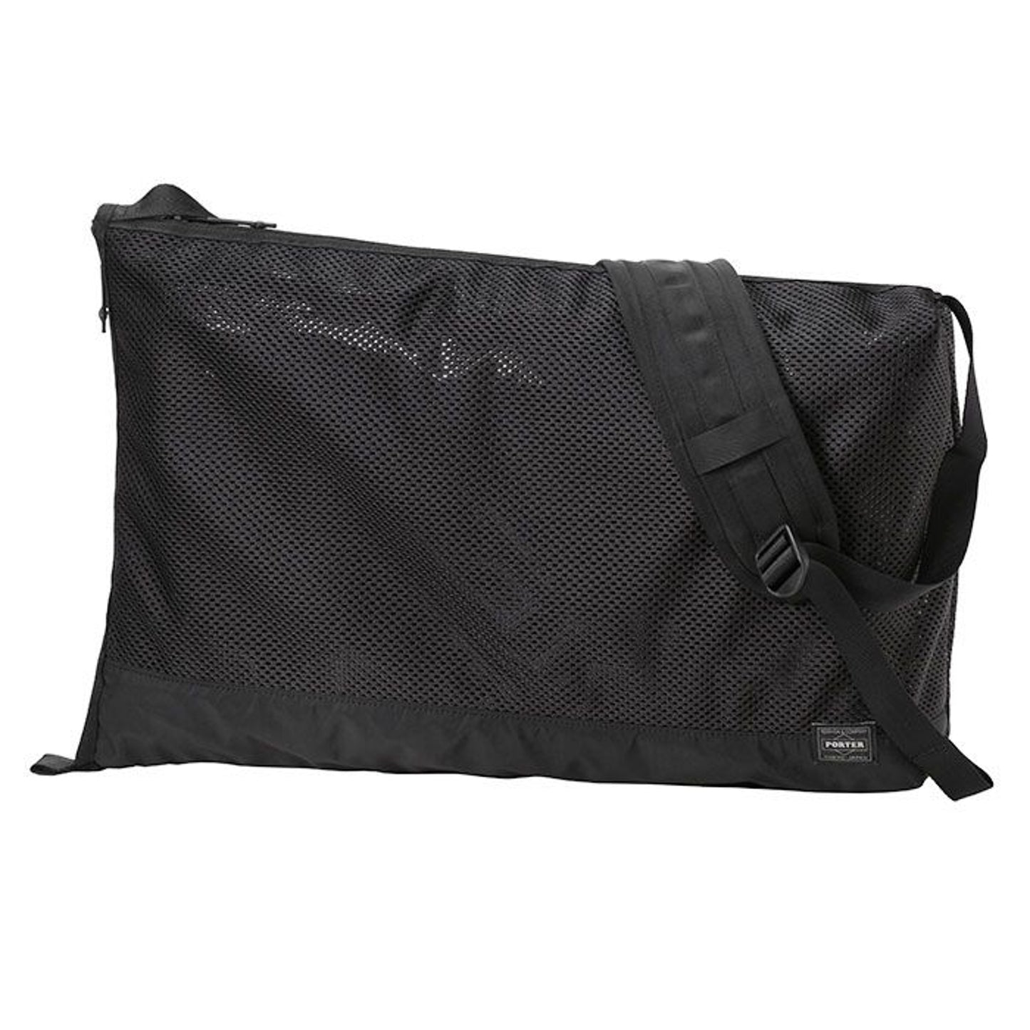 PORTER / SCREEN