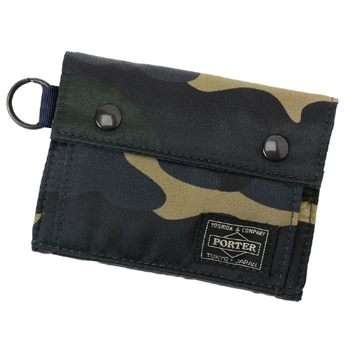 PORTER / COUNTER SHADE