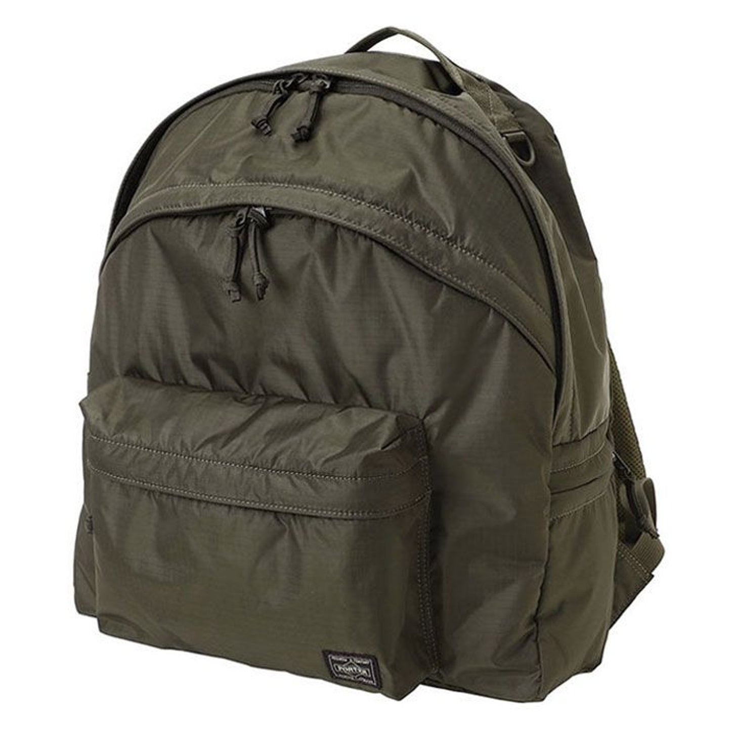 PORTER / DOUBLE PACK