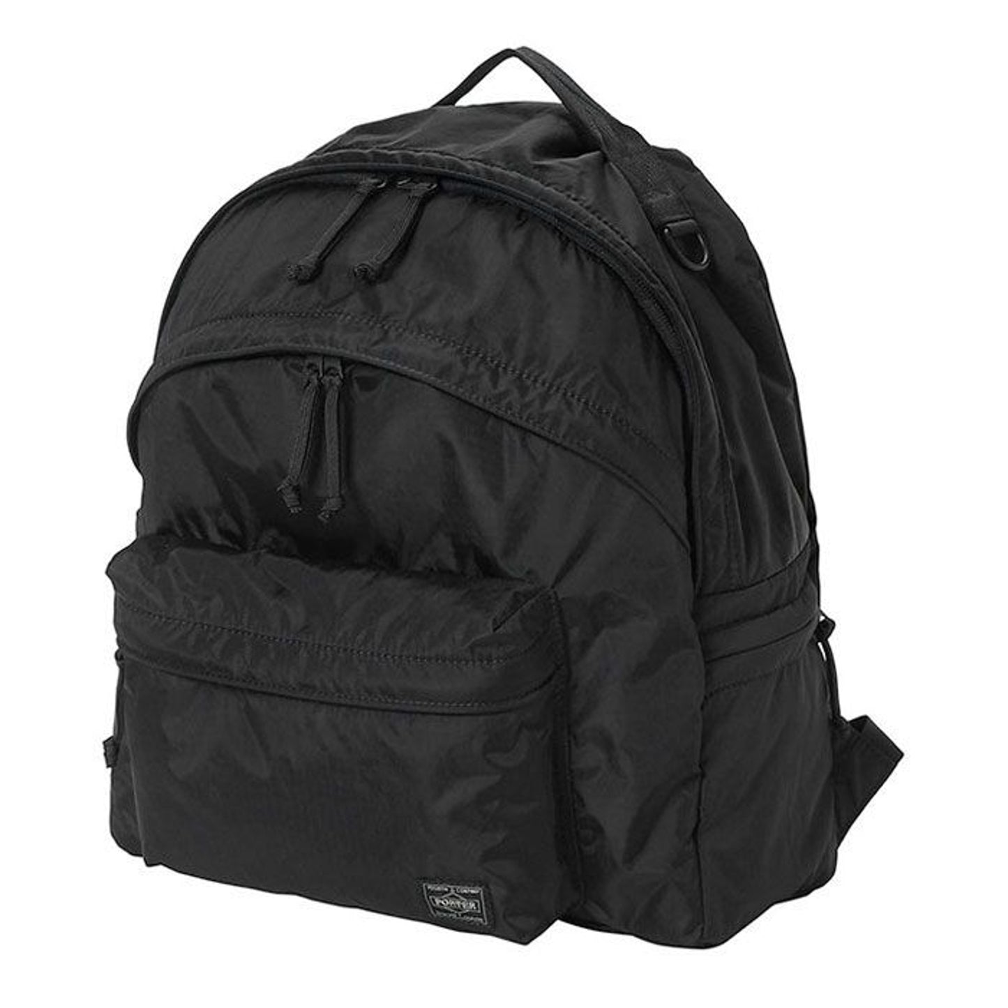 PORTER / DOUBLE PACK