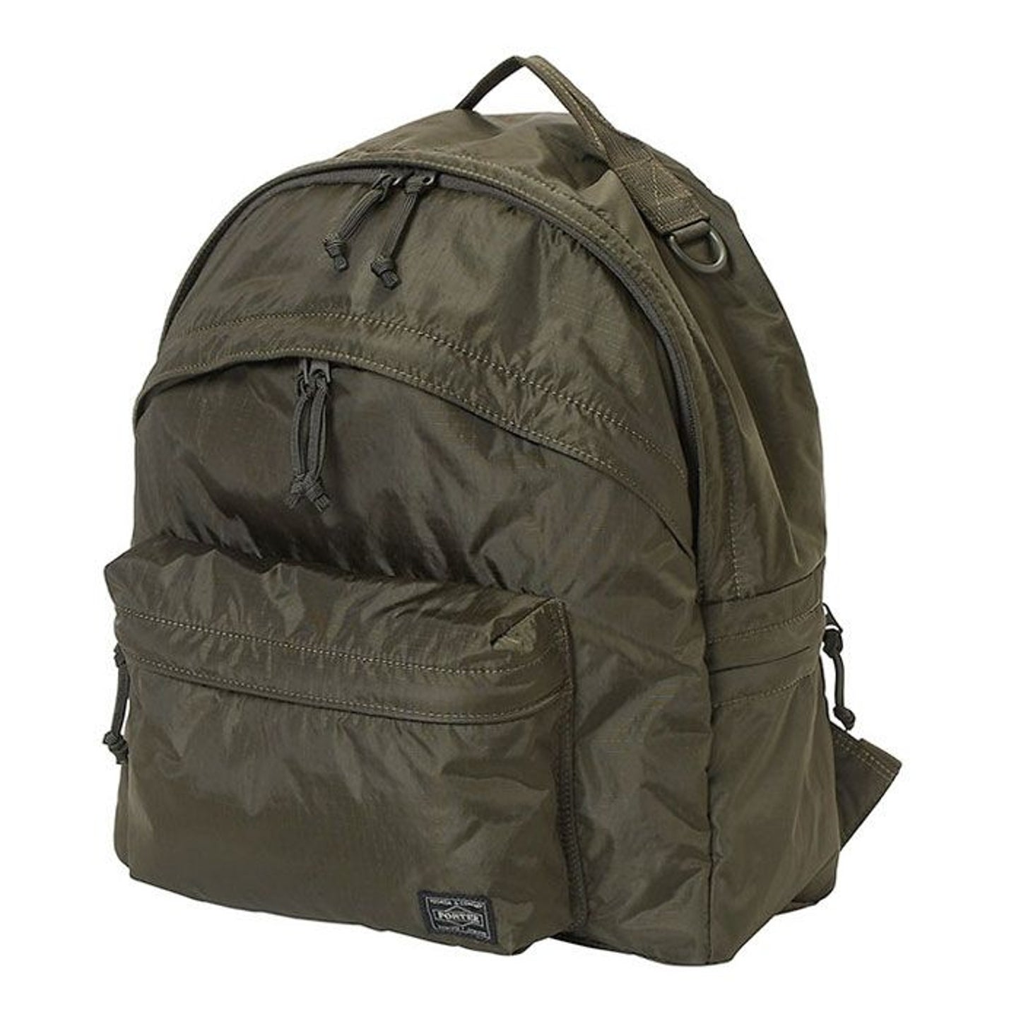 PORTER / DOUBLE PACK