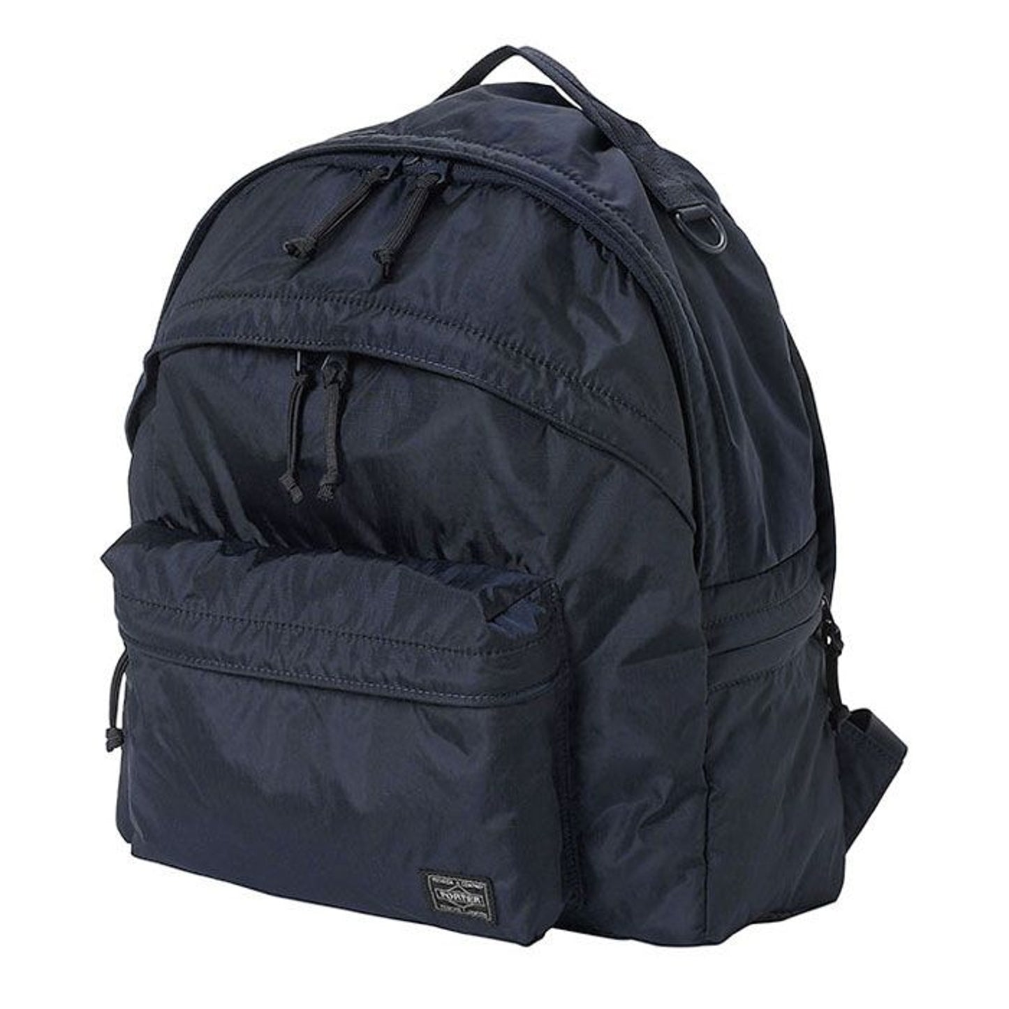 PORTER / DOUBLE PACK