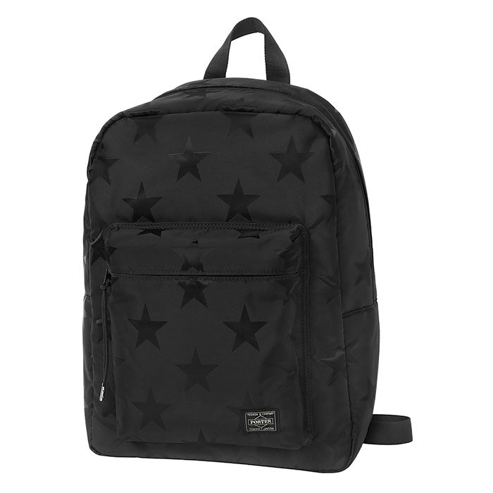 PORTER / FLAG