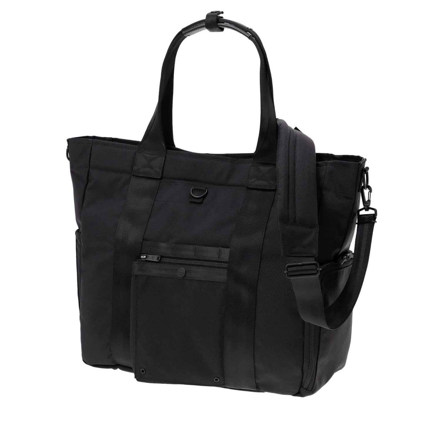 バッグ PORTER POTR SCOPE AUTHORIZED BRIEF POTR / SCOPE AUTHORIZED BRIEF ピー・オー・ティー・アール スコープ