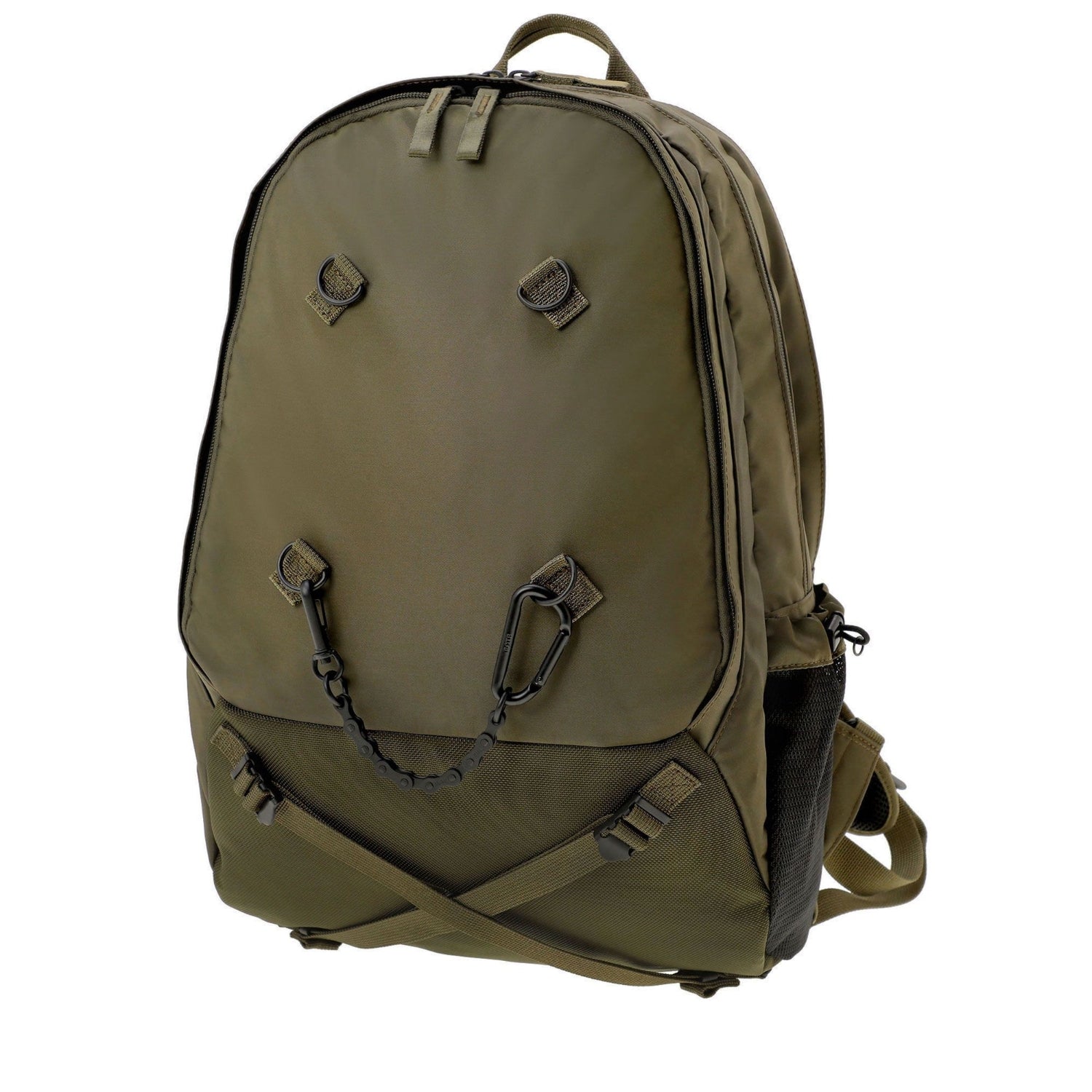 Porter Ride POTR / RIDE – YOSHIDA PORTER