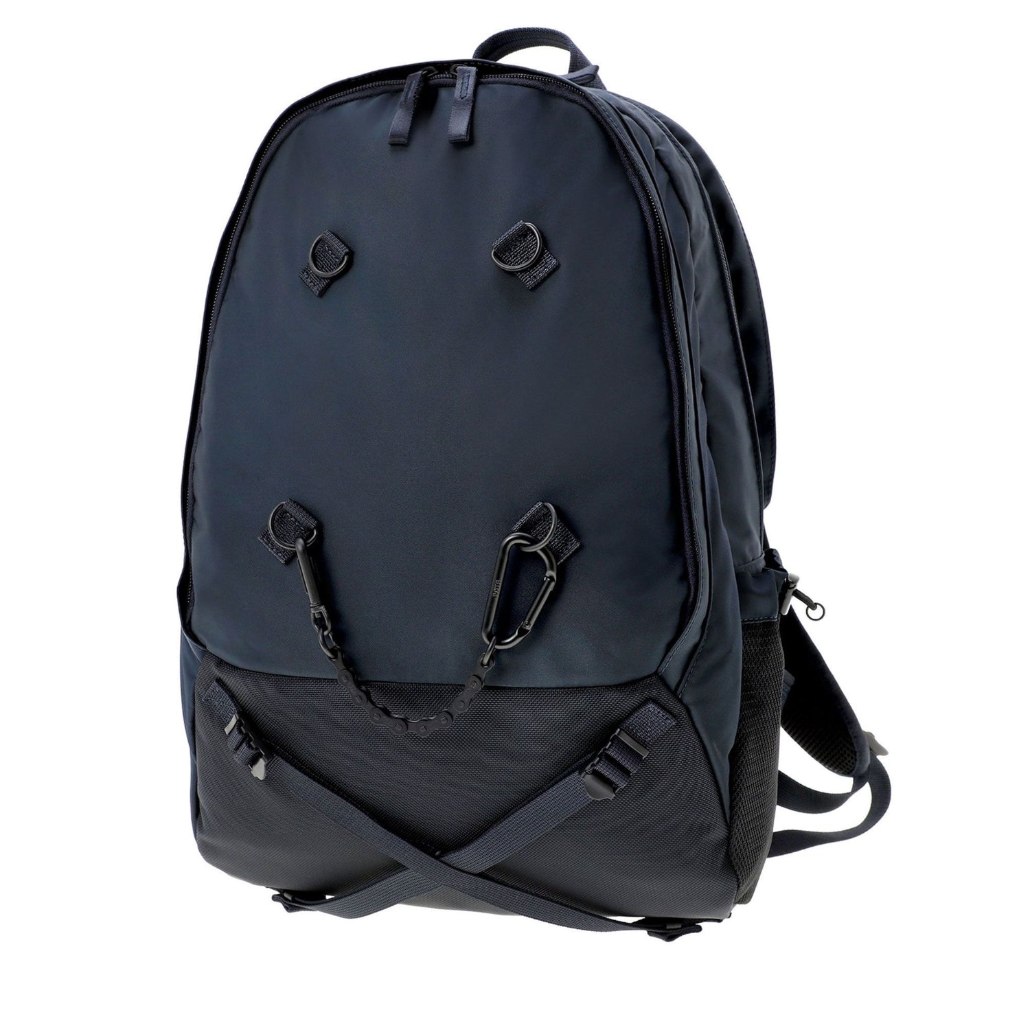 POTR / RIDE – YOSHIDA PORTER