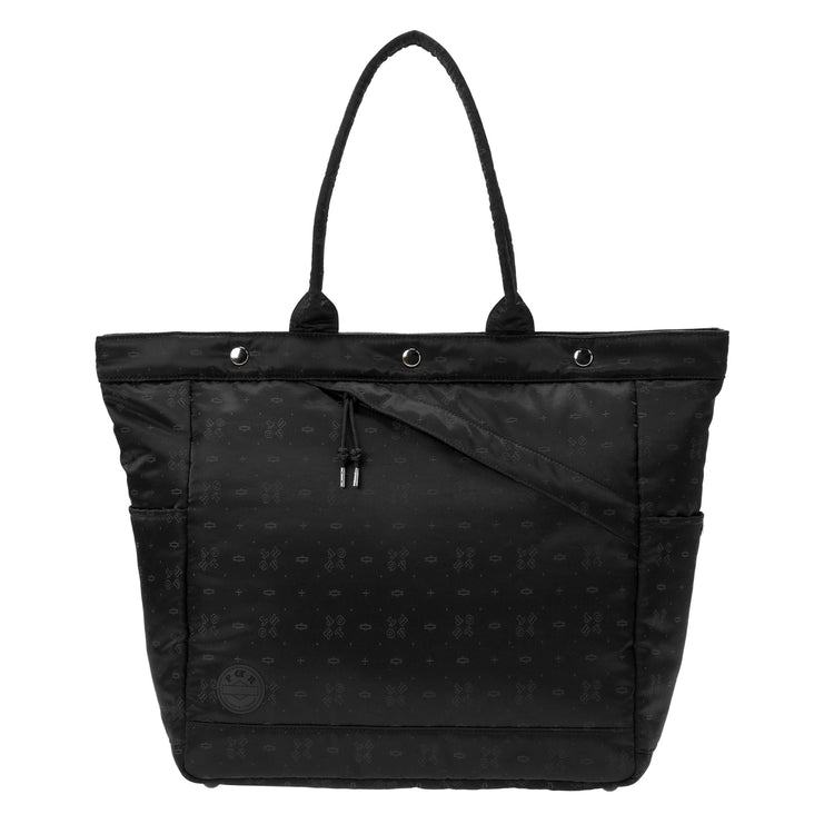 POTR / MONOGRAM