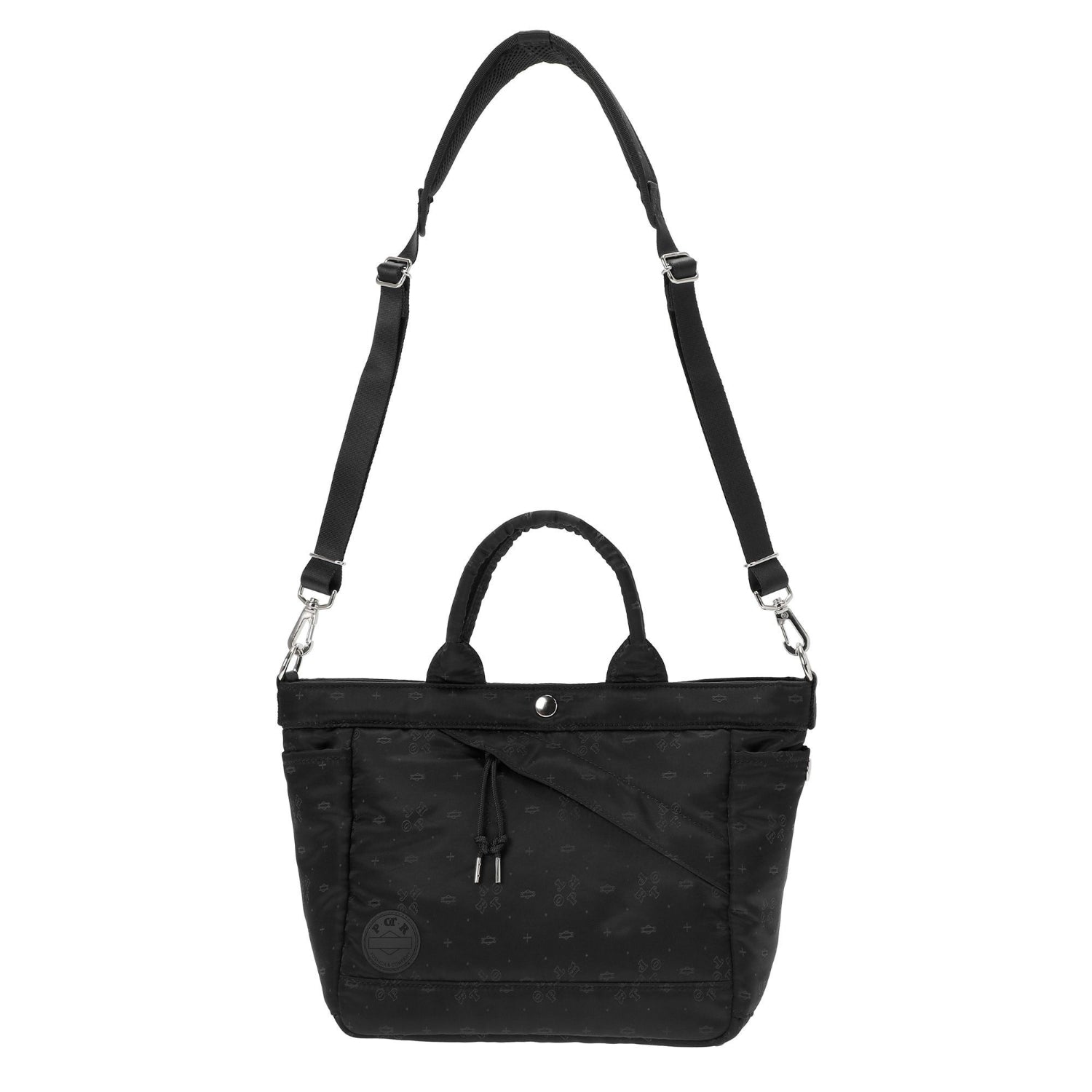 POTR / MONOGRAM – YOSHIDA PORTER