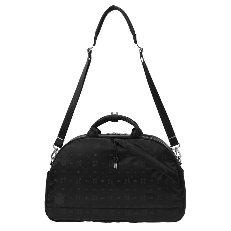 POTR/MONOGRAM