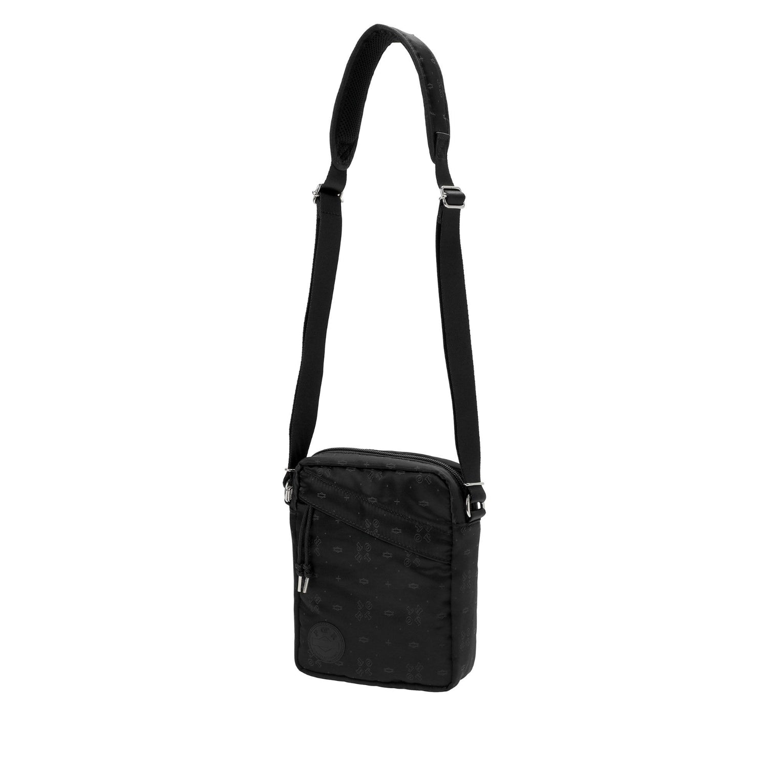 POTR / MONOGRAM – YOSHIDA PORTER
