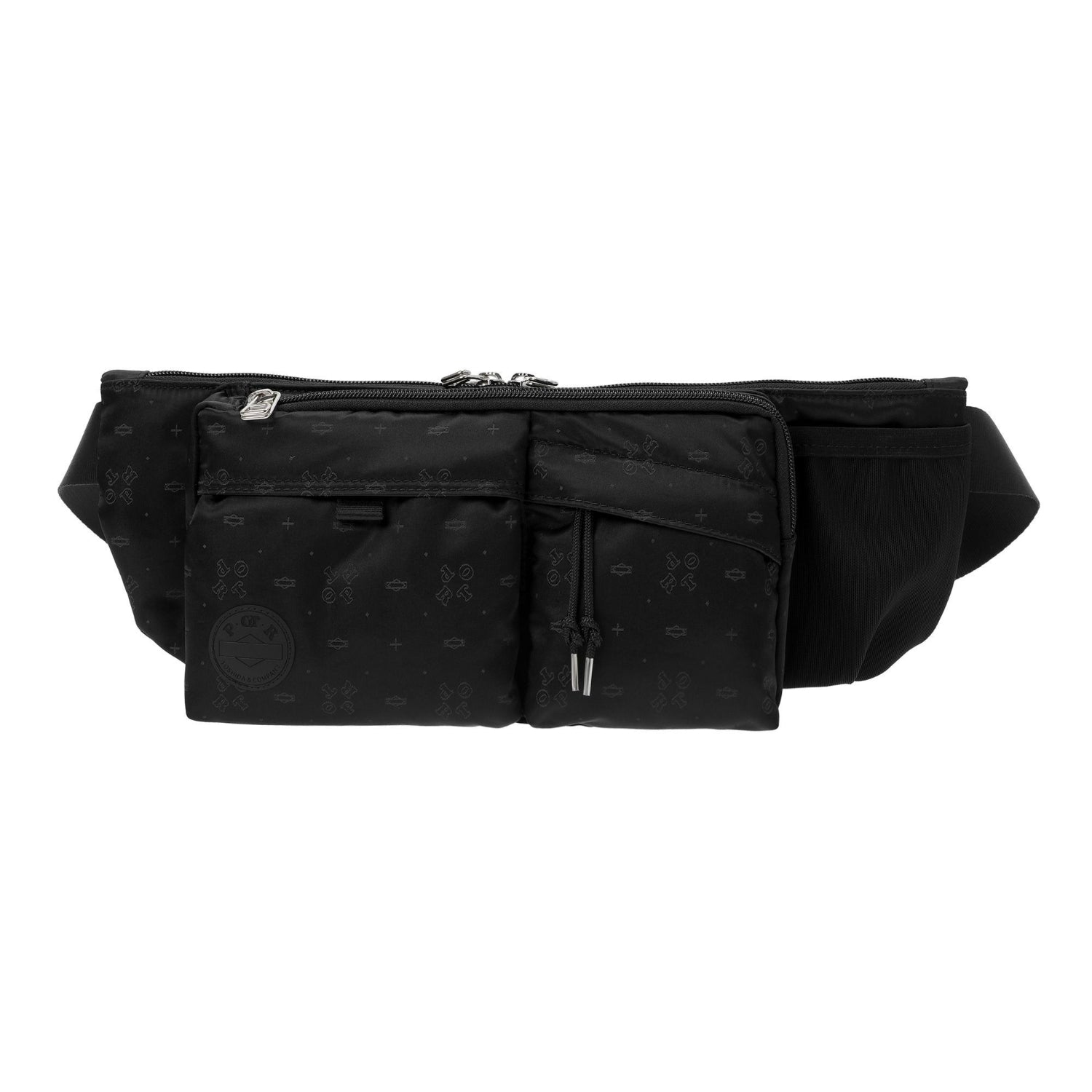 POTR/MONOGRAM – YOSHIDA PORTER