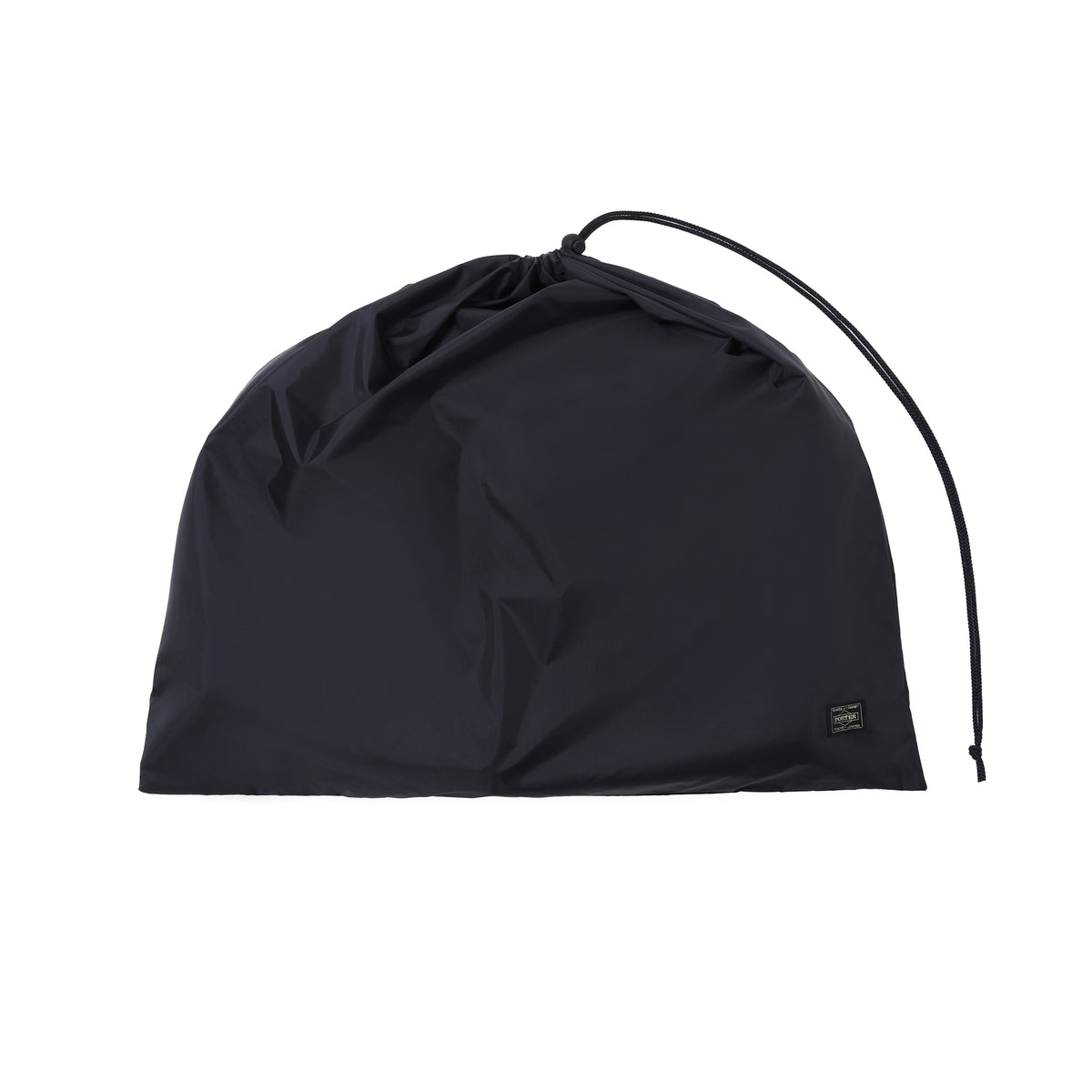 PORTER / AIR DUCK