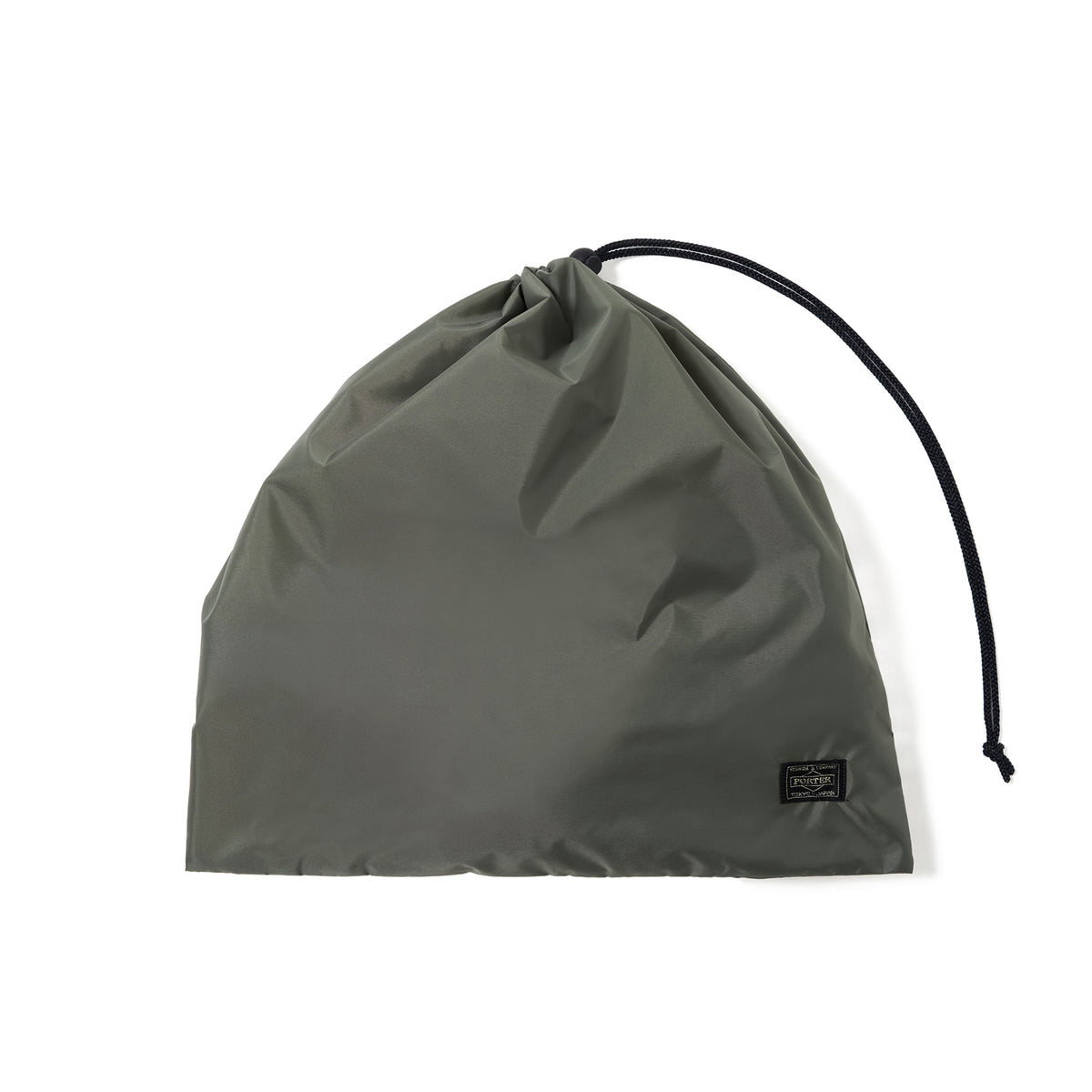 PORTER / AIR DUCK